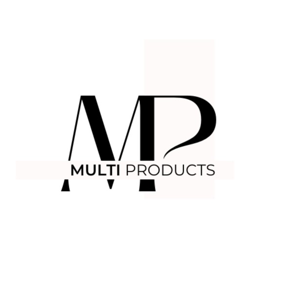 multi_products